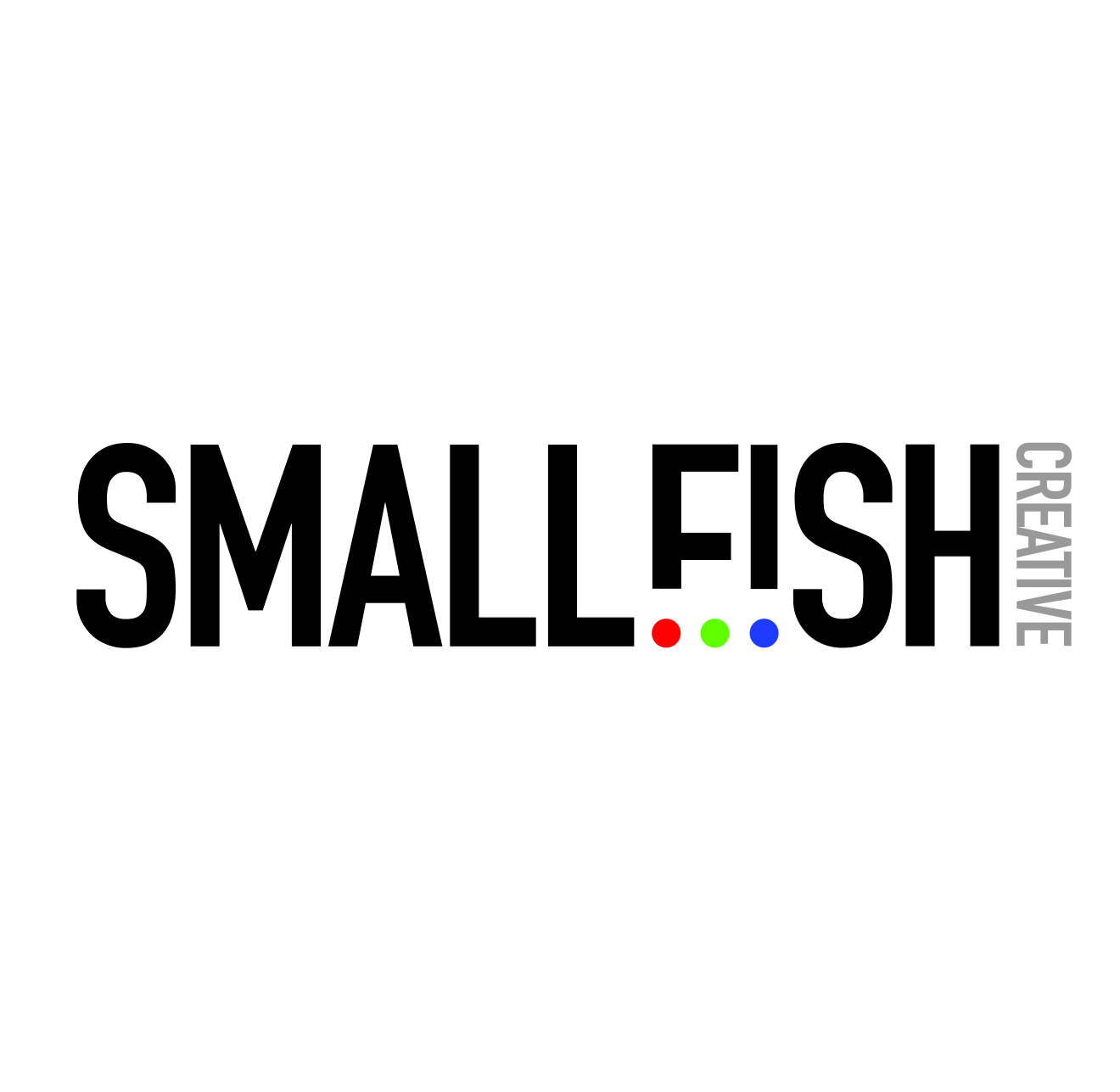 smallfishcreative.com
